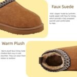 Children Wears - Image 3