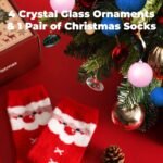 Christmas & New Year’s Gift - Image 5