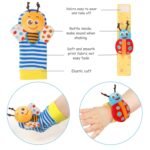 Babies Accessories - Image 6