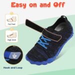 Children Wears - Image 3