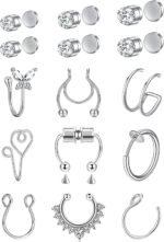Jewelry For Men