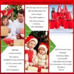 Christmas & New Year Decor. - Image 7