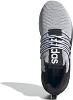 Men Shoes - Image 5