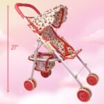 Babies Accessories - Image 4