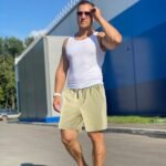 Men’s Wears - Image 6