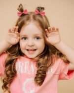 Babies Accessories - Image 8