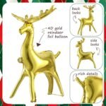 Christmas & New Year Decor. - Image 5