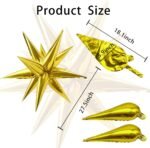 Christmas & New Year Decor. - Image 2