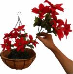 Christmas & New Year Decor. - Image 4