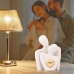 Home Decoration - Image 2