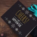 Christmas & New Year’s Gift - Image 5