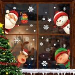 Christmas & New Year Decor. - Image 6