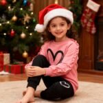 Children Wears - Image 6