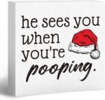 Christmas & New Year Decor.