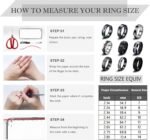 Jewelry For Men - Image 7