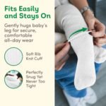 Babies Accessories - Image 5