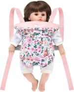 Babies Accessories - Image 5