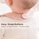 Babies Accessories - Image 4