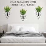 Home Decoration - Image 4