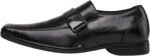 Men Shoes - Image 2