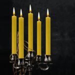 Home Decoration - Image 5