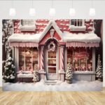 Christmas & New Year Decor. - Image 2