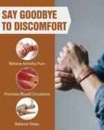 Jewelry For Men - Image 5