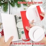 Christmas & New Year’s Gift - Image 3