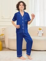 Children Wears - Image 5