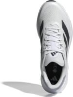 Men Shoes - Image 5