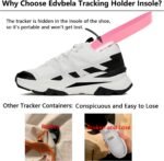 Children Wears - Image 4