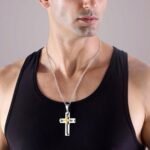 Jewelry For Men - Image 2