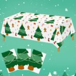 Christmas & New Year Decor. - Image 3