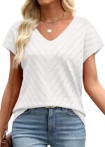 Women’s Wears - Image 3