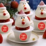 Christmas & New Year’s Gift - Image 6