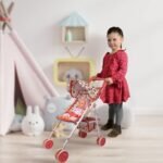Babies Accessories - Image 2