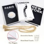 Home Decoration - Image 7