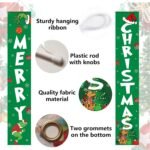 Christmas & New Year Decor. - Image 3