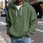 Men’s Wears - Image 2