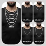 Jewelry For Men - Image 7