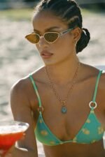 Jewelry For Women - Image 5