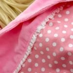 Babies Accessories - Image 5