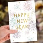 Christmas & New Year’s Gift - Image 5