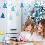 Christmas & New Year Decor. - Image 4