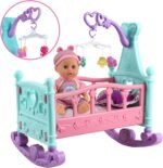 Babies Accessories - Image 6