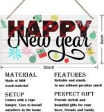 Christmas & New Year Decor. - Image 2