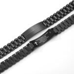 Jewelry For Men - Image 2