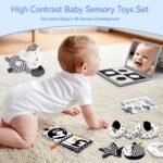 Babies Accessories - Image 7