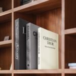 Home Decoration - Image 7