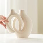 Home Decoration - Image 2